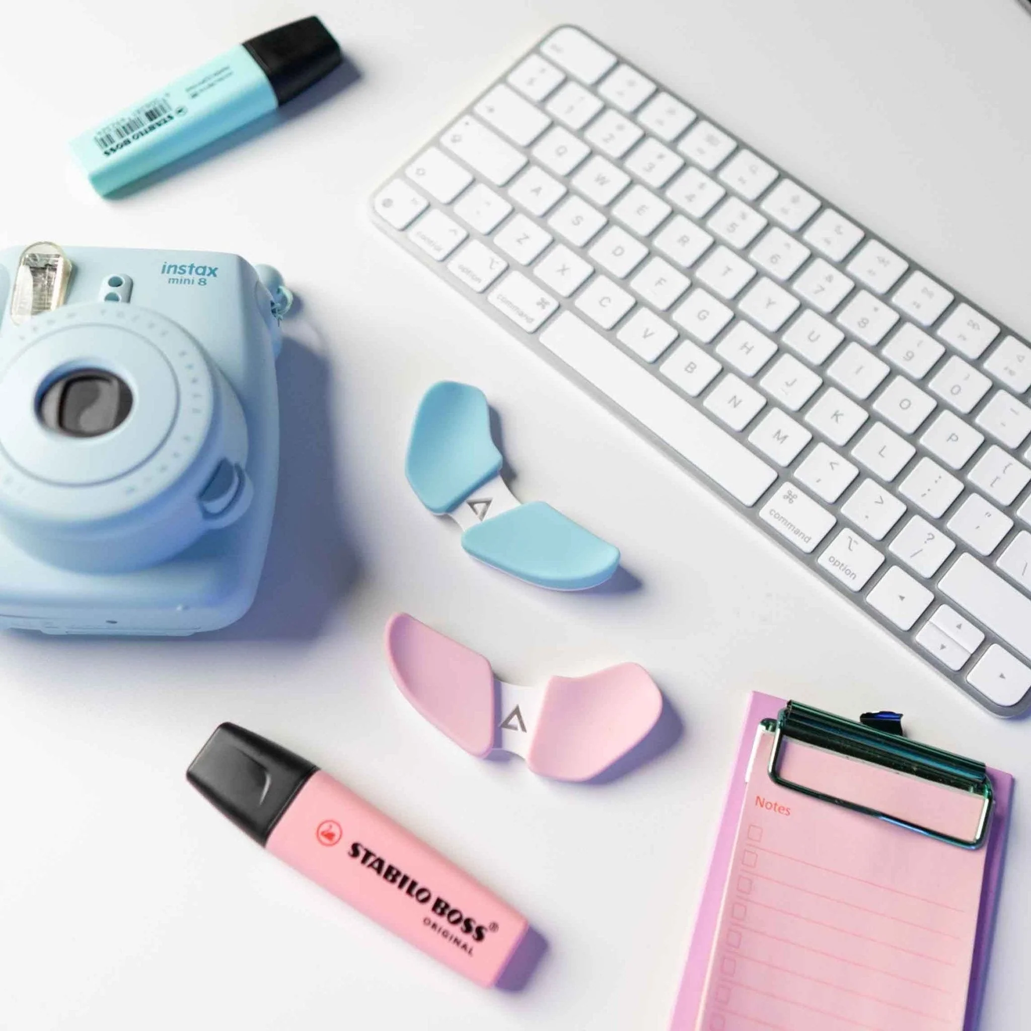 Product image 33
