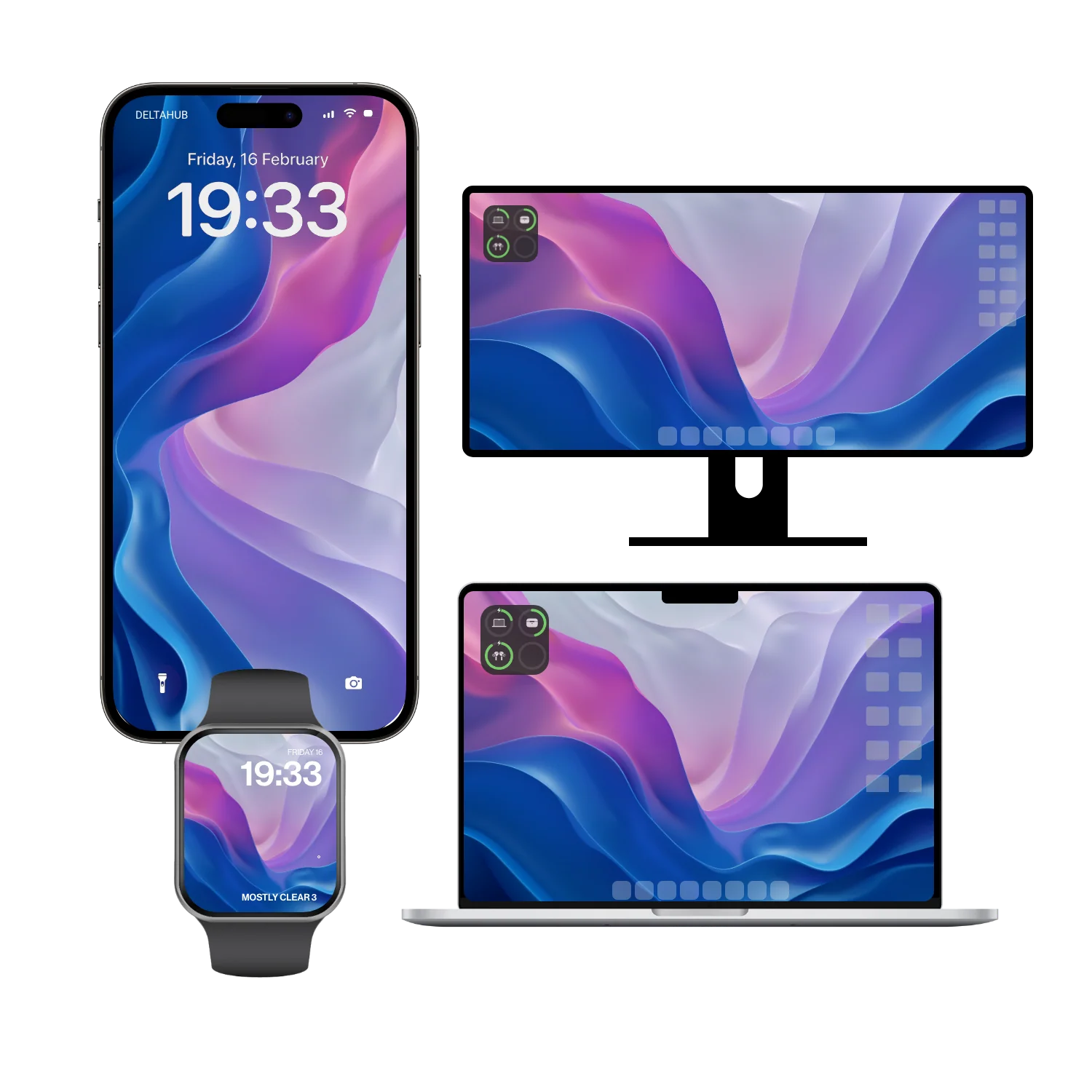 Product image 22