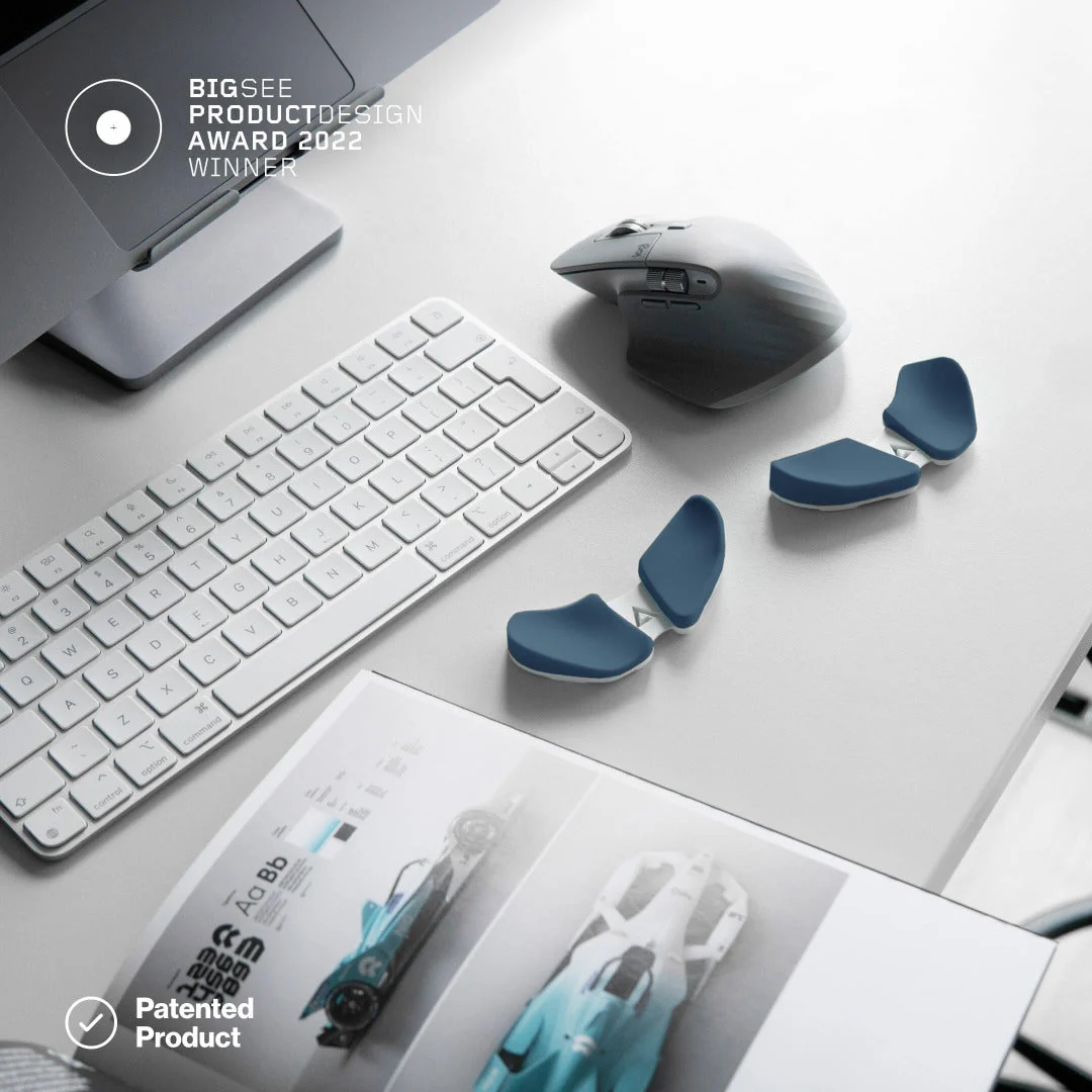 Product image 18