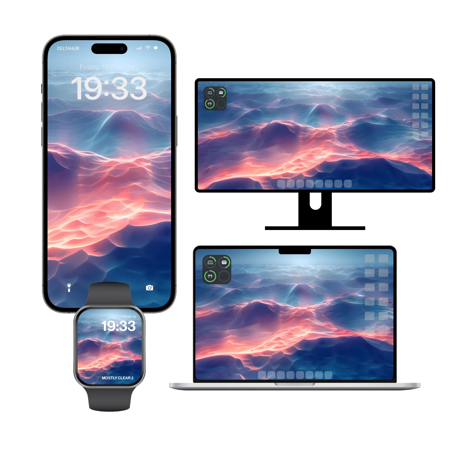 Product image 14