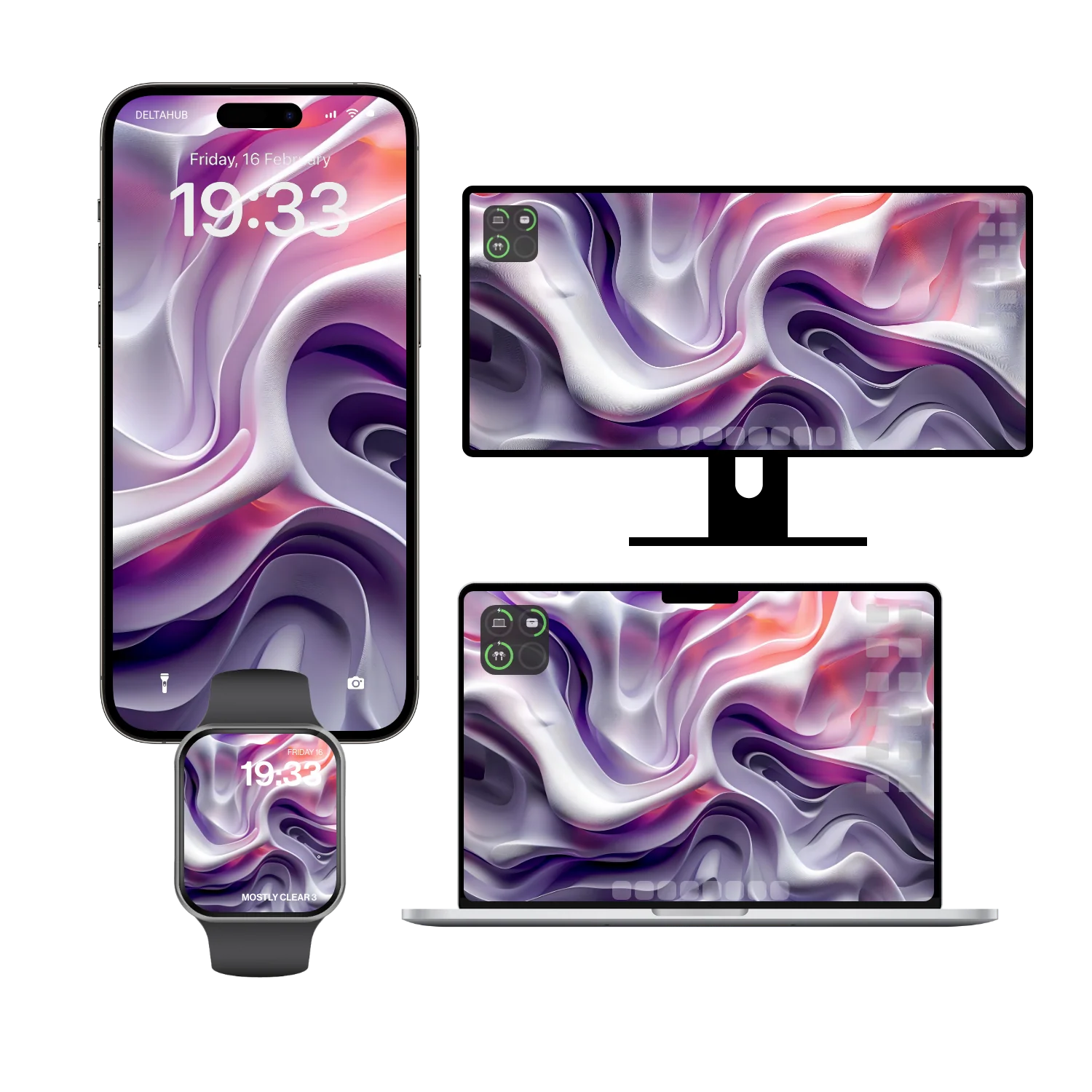 Product image 16