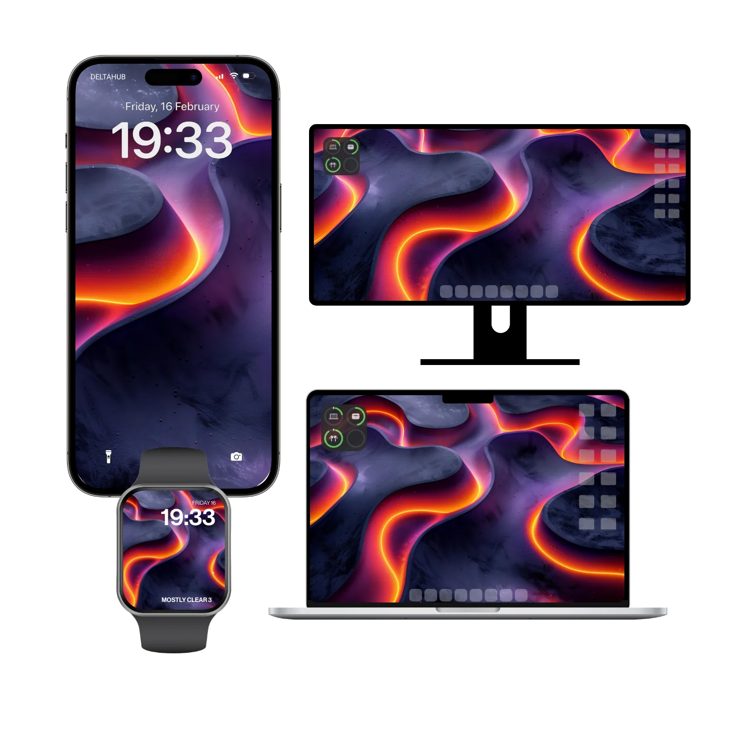 Product image 19
