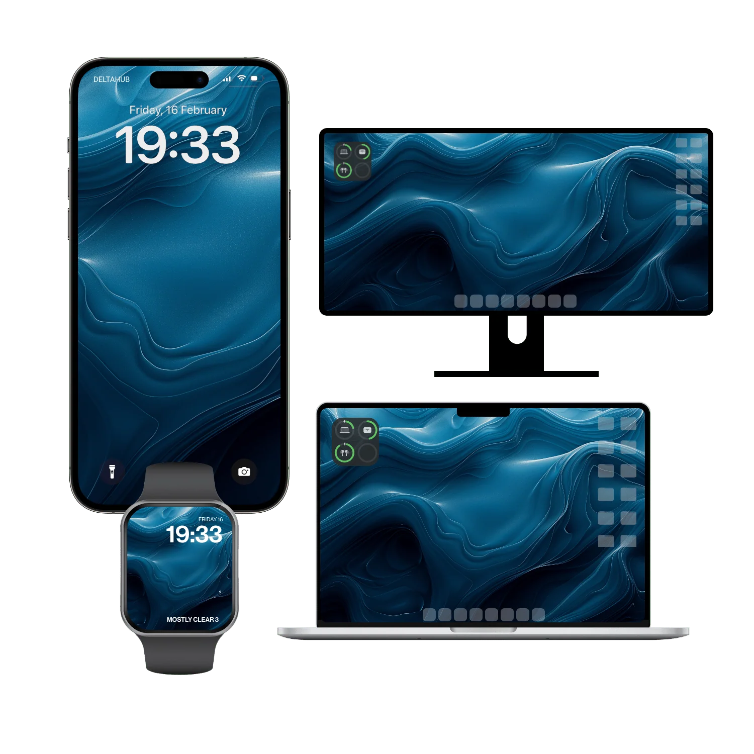 Product image 23