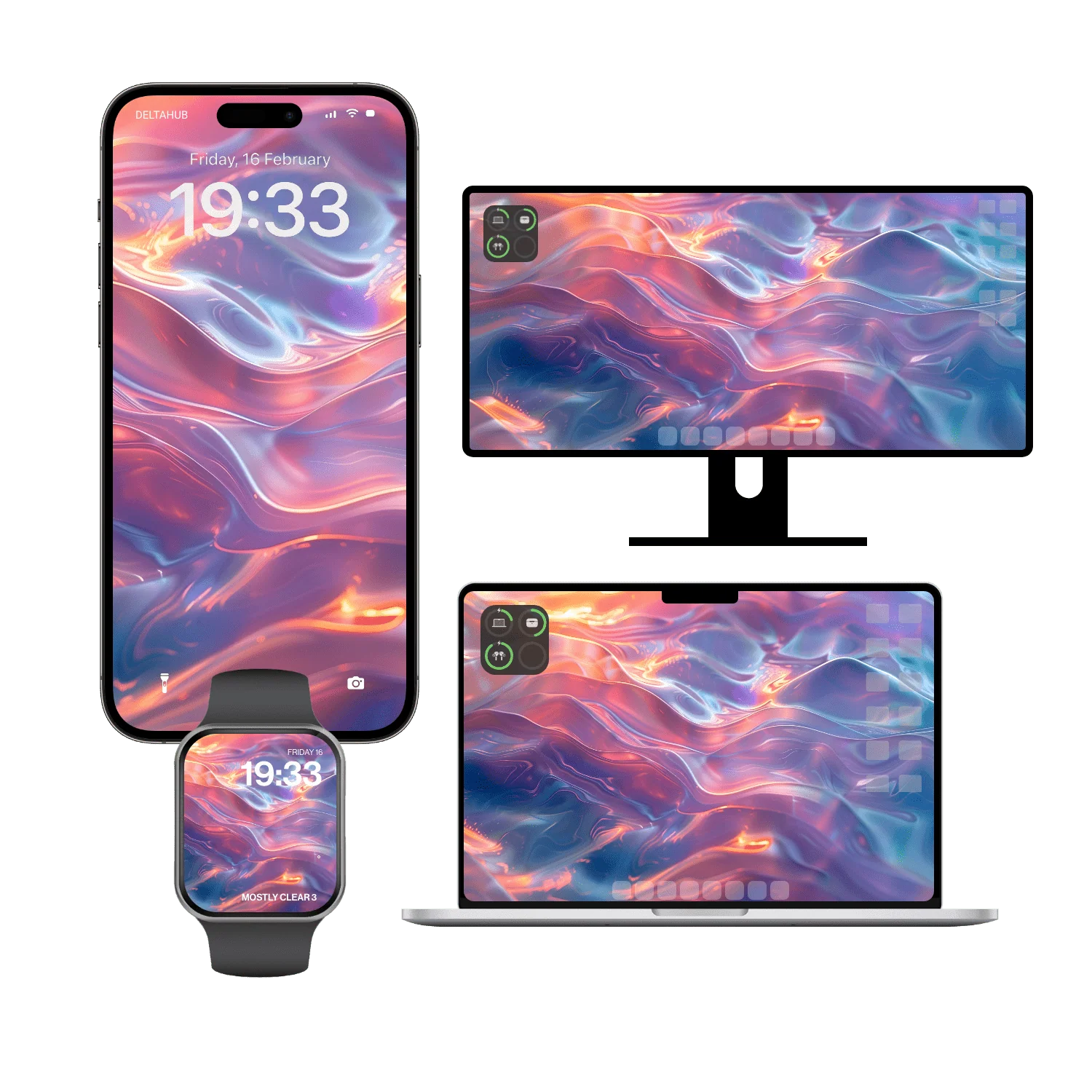 Product image 25