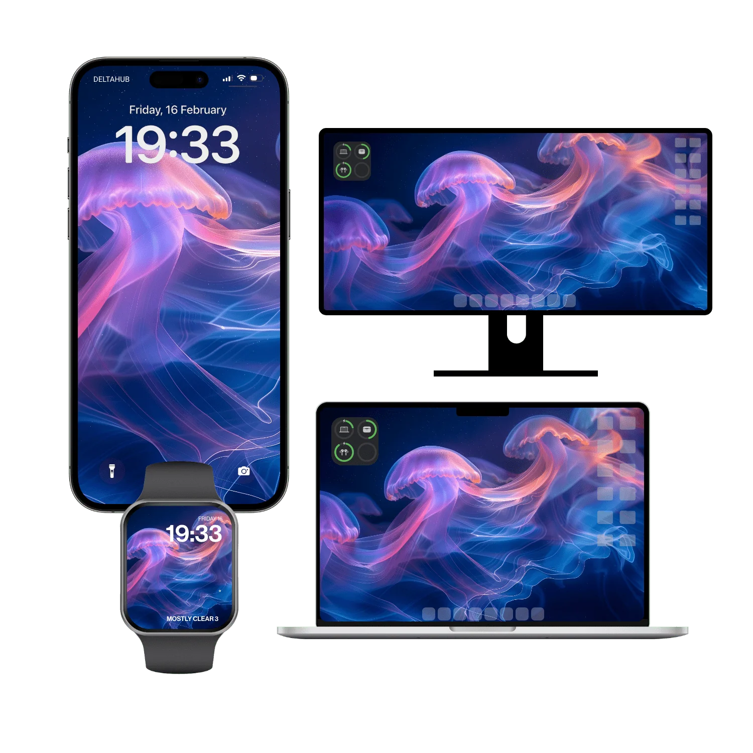 Product image 30